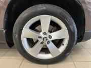 Skoda Karoq I Балашиха  - изображение 36