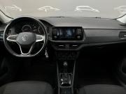 Volkswagen Polo VI Санкт-Петербург  - изображение 30