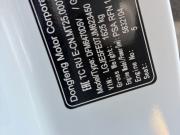 Dongfeng AX7 I Пермь  - изображение 16