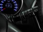 Hyundai ix35 I Рестайлинг Воронеж  - изображение 43