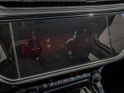 Omoda S5 Краснодар  - изображение 38