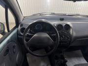 Daewoo Matiz II Белгород  - изображение 38