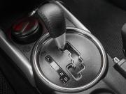 Mitsubishi ASX I Рестайлинг Екатеринбург  - изображение 41