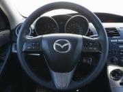 Mazda 3 II (BL) Орехово-Зуево  - изображение 33