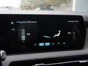 BAIC U5 Plus Краснодар  - изображение 38