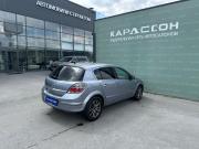 Opel Astra H Рестайлинг Екатеринбург  - изображение 14