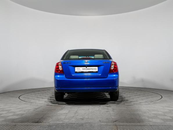 Daewoo Gentra II с пробегом 2014 года, цена 545 000 рублей, 193285 км, седан, Автокод Объявления
