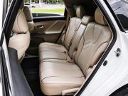 Toyota Venza I Рестайлинг Волгоград  - изображение 28