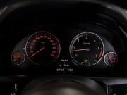 BMW X5 III (F15) Москва  - изображение 38