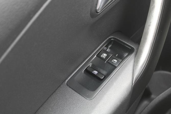 Volkswagen Polo V с пробегом 2012 года, цена 760 000 рублей, 144000 км, седан, Автокод Объявления