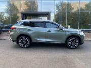 Exeed TXL I Рестайлинг 2 Екатеринбург  - изображение 50