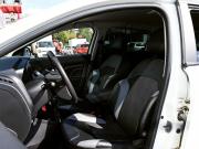 Lada (ВАЗ) XRAY I Екатеринбург  - изображение 37