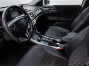 Honda Accord IX Москва  - изображение 29