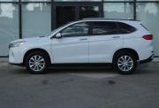 Haval M6 II Саратов  - изображение 32