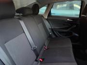 Volkswagen Jetta VII Череповец  - изображение 32