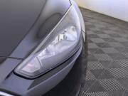 Ford Focus III Рестайлинг Москва  - изображение 38