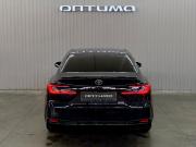 Toyota Camry IX (XV80) China Market Краснодар  - изображение 27
