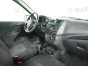 Lada (ВАЗ) Granta I Рестайлинг Вологда  - изображение 27