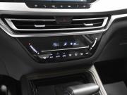 Changan CS35 Plus I Тверь  - изображение 38