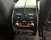 BMW 5 серии VII (G30/G31/G38) Рестайлинг Красноярск  - изображение 80