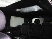 Mercedes-Benz V-Класс III (W447) Рестайлинг Москва  - изображение 45