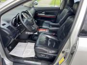 Lexus RX II Рестайлинг Москва  - изображение 30