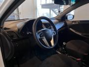 Hyundai Solaris I Рестайлинг Чебоксары  - изображение 59