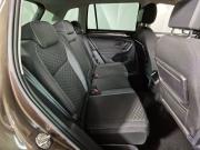 Volkswagen Tiguan II Москва  - изображение 36