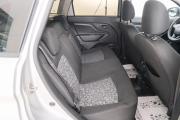 Lada (ВАЗ) XRAY I Красноярск  - изображение 44