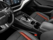 Haval F7 I Рестайлинг Москва  - изображение 38