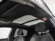Geely Coolray I Рестайлинг Санкт-Петербург  - изображение 60