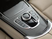 Mercedes-Benz GLC I (X253) Москва  - изображение 48