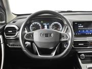 Geely Coolray I Казань  - изображение 34