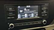 Kia Rio IV Рестайлинг Киров  - изображение 30
