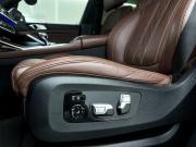BMW X7 I (G07) Уфа  - изображение 56
