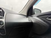 Hyundai ix35 I Омск  - изображение 49