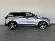 Geely Coolray I Москва  - изображение 31