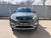 Geely Atlas I Ростов-на-Дону  - изображение 27