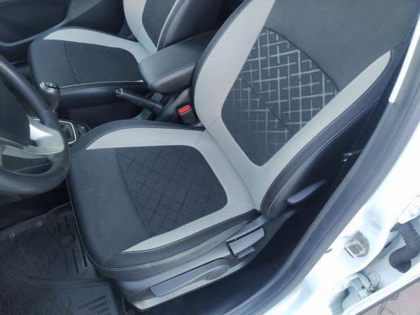 Lada (ВАЗ) Vesta I с пробегом 2020 года, цена 1 219 000 рублей, 92052 км, универсал, Автокод Объявления
