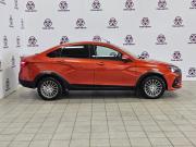 Lada (ВАЗ) Vesta I Тольятти  - изображение 25