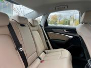 Audi A6 V (C8) Краснодар  - изображение 51
