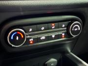 Chery Tiggo 4 I Рестайлинг Набережные Челны  - изображение 45