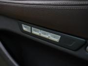 BMW 7 серии VI (G11/G12) Ростов-на-Дону  - изображение 45