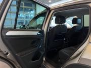 Volkswagen Tiguan II Чебоксары  - изображение 61