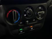 Lada (ВАЗ) Granta I Рестайлинг Красноярск  - изображение 42