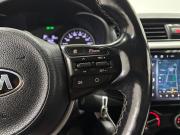 Kia Rio IV Альметьевск  - изображение 50