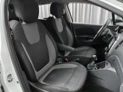 Renault Kaptur I Подольск  - изображение 33