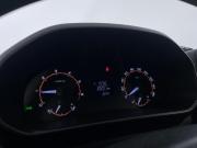 Lada (ВАЗ) Niva Legend Ростов-на-Дону  - изображение 23