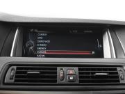 BMW 5 серии VI (F10/F11/F07) Рестайлинг Казань  - изображение 40