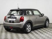 Mini Hatch III (F55/F56) Рестайлинг Москва  - изображение 25